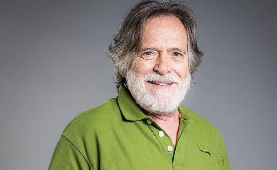 José de Abreu indenizará Hospital Albert Einstein por dizer que instituição apoiou facada em Bolsonaro