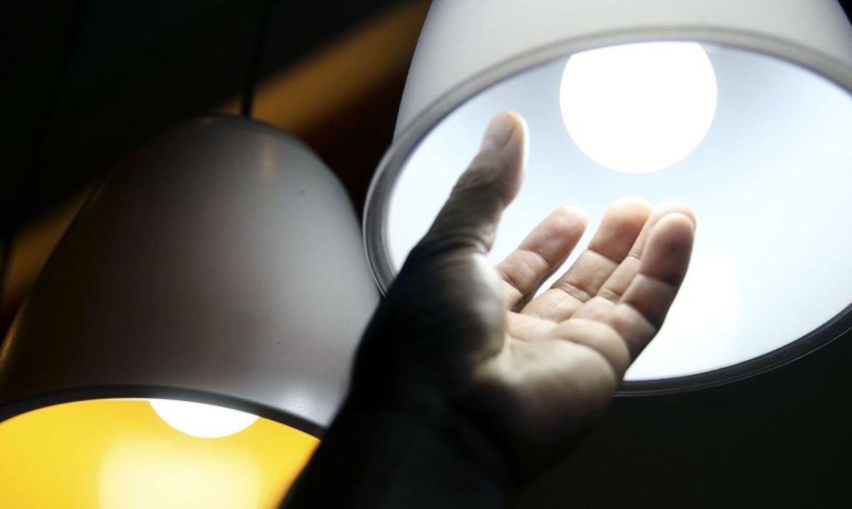 Brasil | Corte de energia elétrica está proibido até 31 de julho