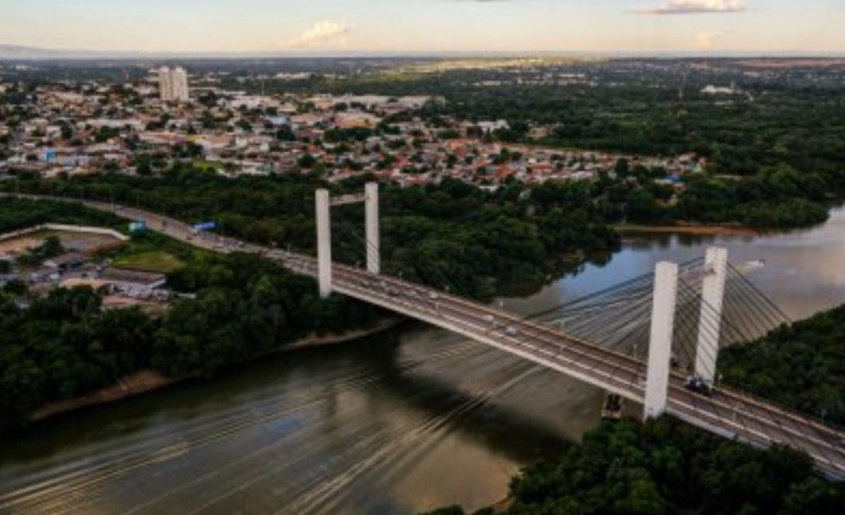 Cuiabá e Várzea Grande terão barreiras para identificar casos suspeitos de Covid-19