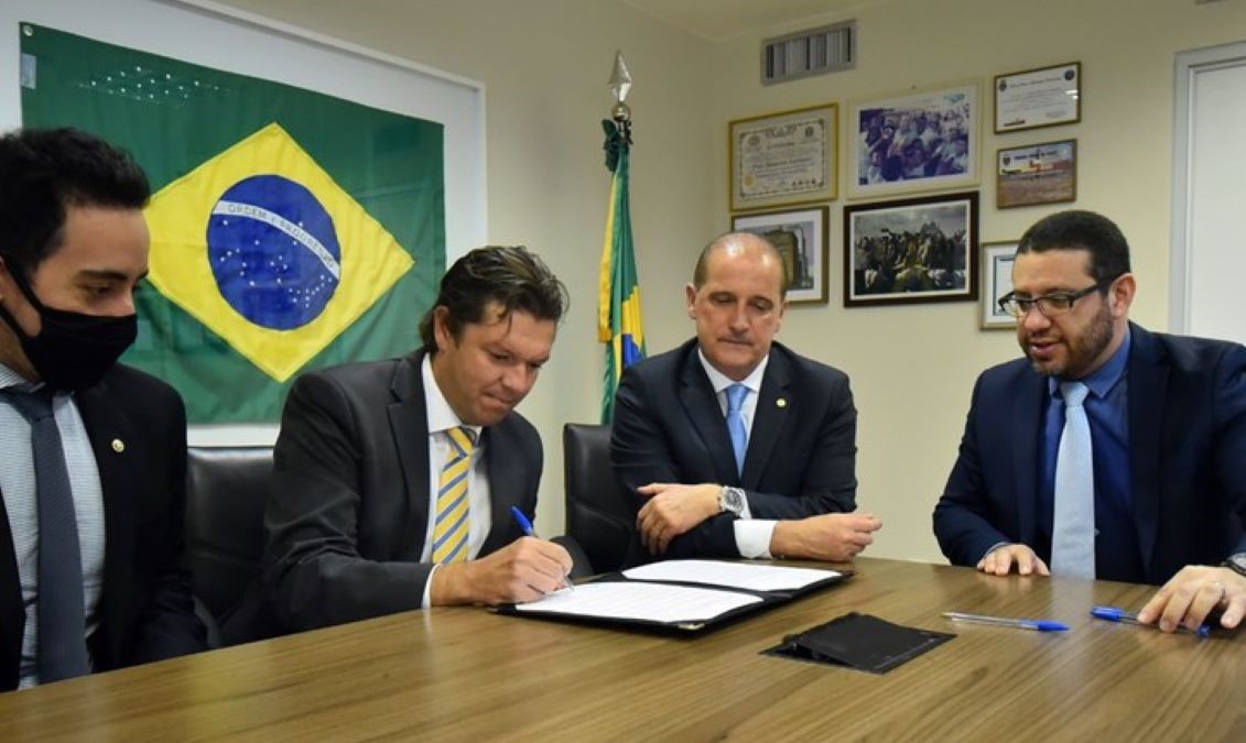 Auxílio Emergencial | Benefício negado pode ser contestado na Defensoria Pública