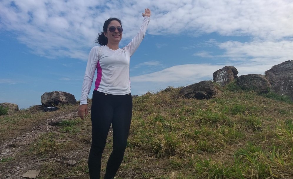 Cuiabá | Policial de 40 anos morre com Covid-19