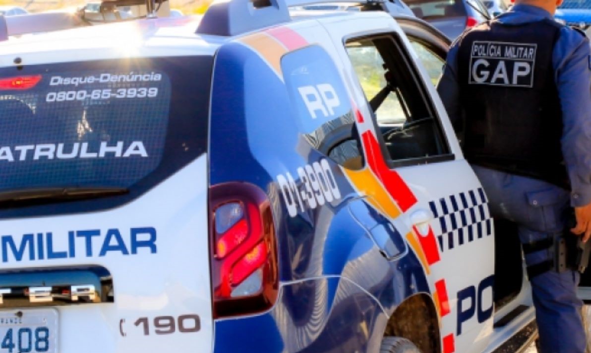 Cuiabá | Menina de 13 anos é estuprada por amigo da família em casa