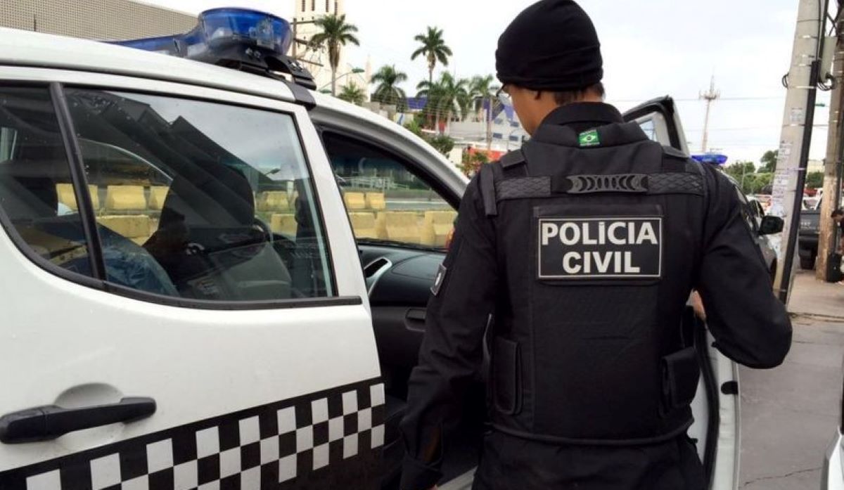 Mato Grosso | Liminar obriga equipamentos de proteção a policiais civis após dois serem internados na UTI com Covid-19