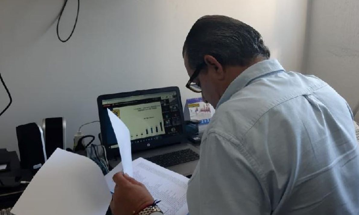 Mato Grosso | Recriada, Câmara Setorial de Agrotóxicos debaterá aplicação de produtos