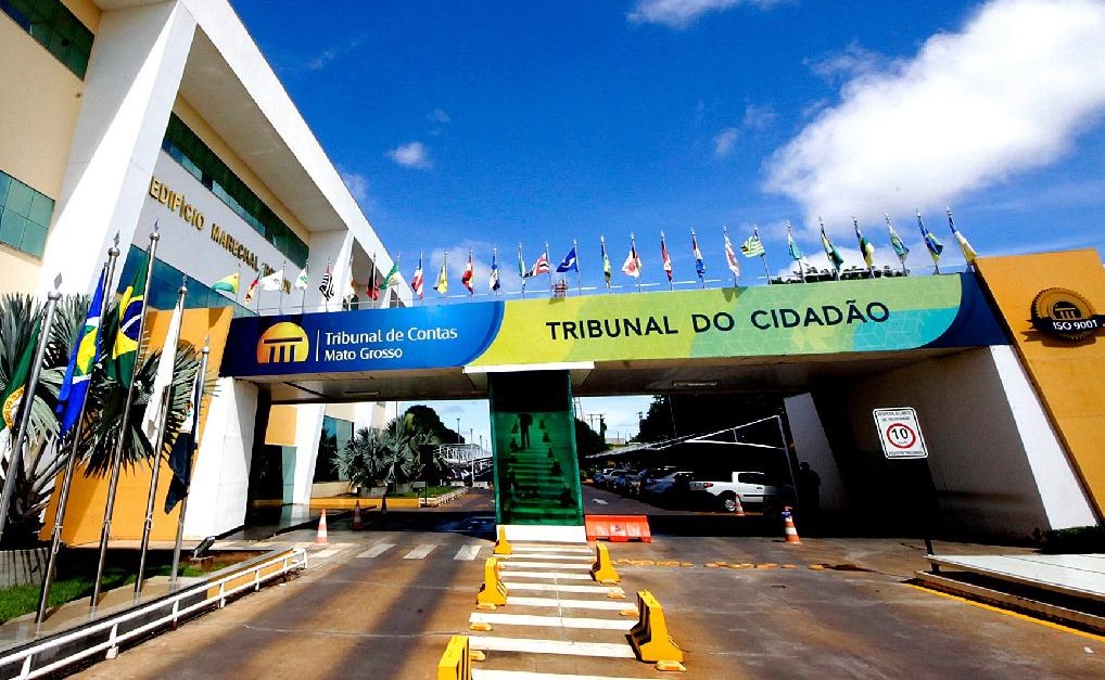 Vistoria do TCE constata que Governo do Estado sempre falou a verdade