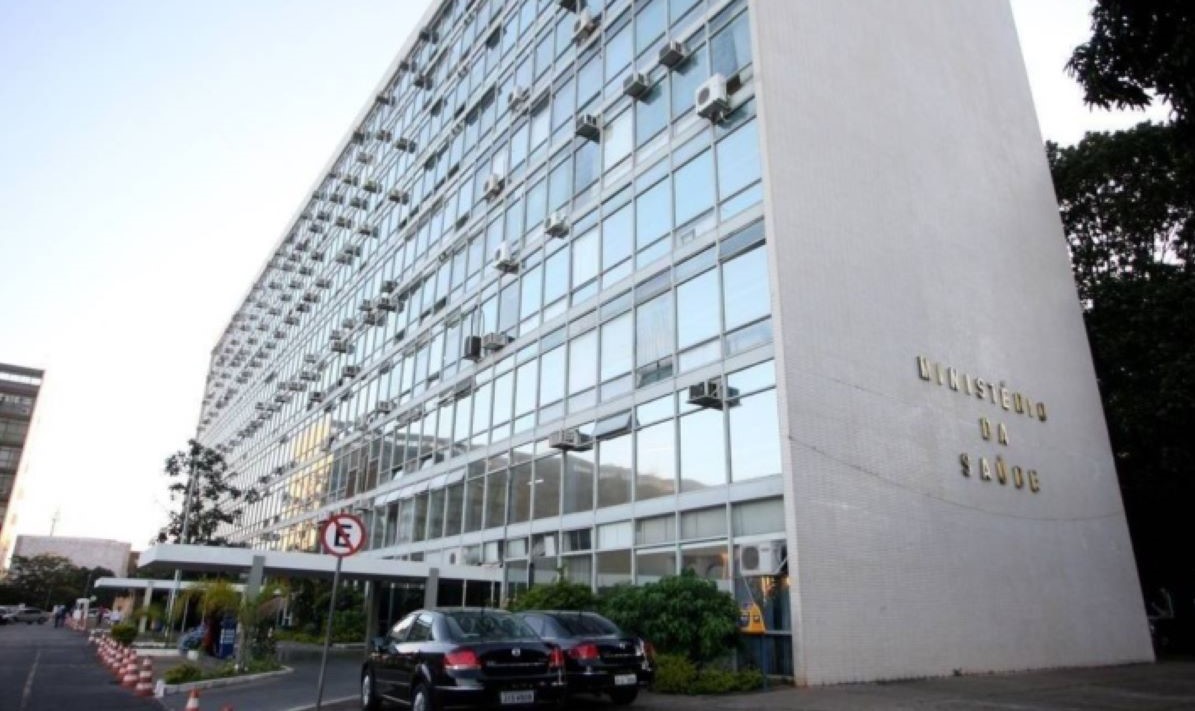 Em nota, Ministério da Saúde justifica divergência de dados sobre Covid-19 e anuncia nova plataforma