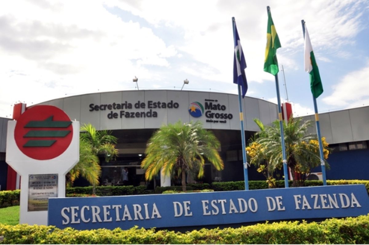 Mato Grosso | Sefaz faz alerta a comerciantes e empresários sobre falsos fiscais