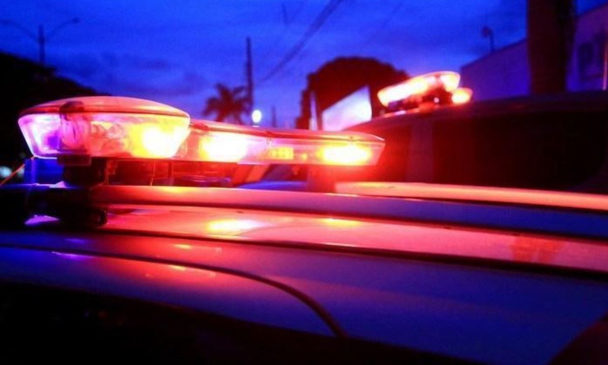 PM captura quatro foragidos de Cuiabá, Sinop e Rondonópolis
