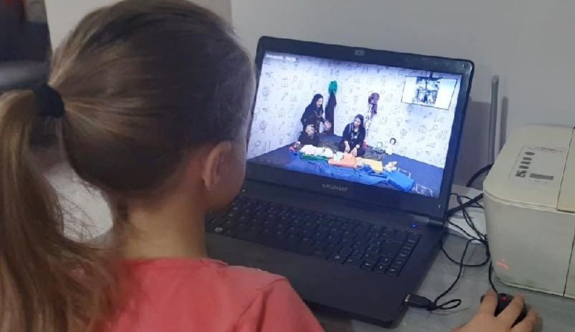 Mato Grosso | Programa Educação Tecnológica está com inscrições abertas