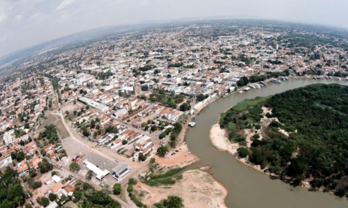 Justiça Federal determina que prefeitos de 21 cidades de MT adotem ‘lockdown’ contra Covid-19