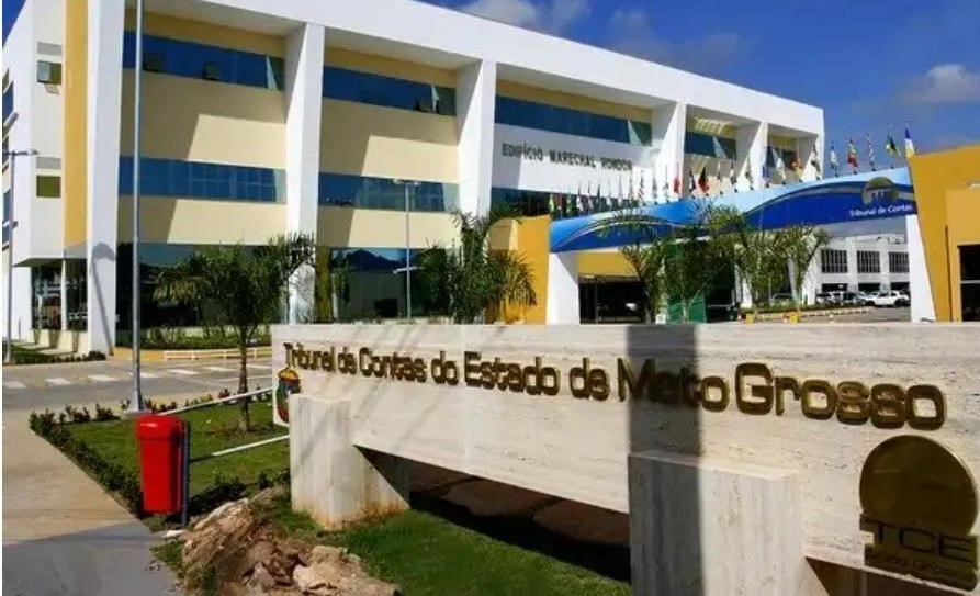 TCE-MT determina que município de Rondonópolis faça repasses à Santa Casa sem prestação de contas