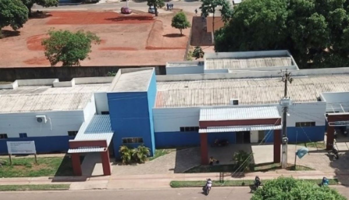 Rondonópolis | Mais duas unidades começam a atender pelo Projeto Sentinela