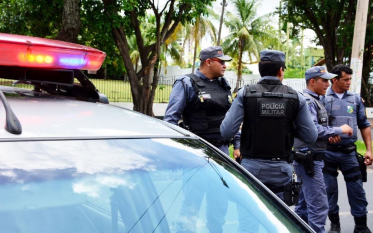 Várzea Grande | Homem usa documentos falsos para ‘alugar’ carro e vender por R$ 3 mil