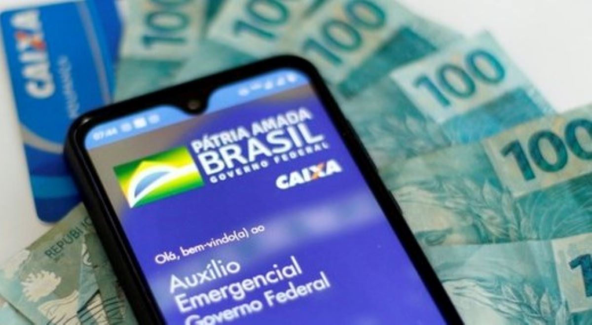 CGU cruza bases de dados para identificar pagamentos irregulares do Auxílio Emergencial