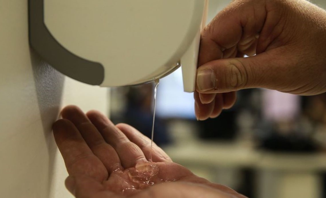 Brasil | Governo publica orientações para retomada segura de atividades