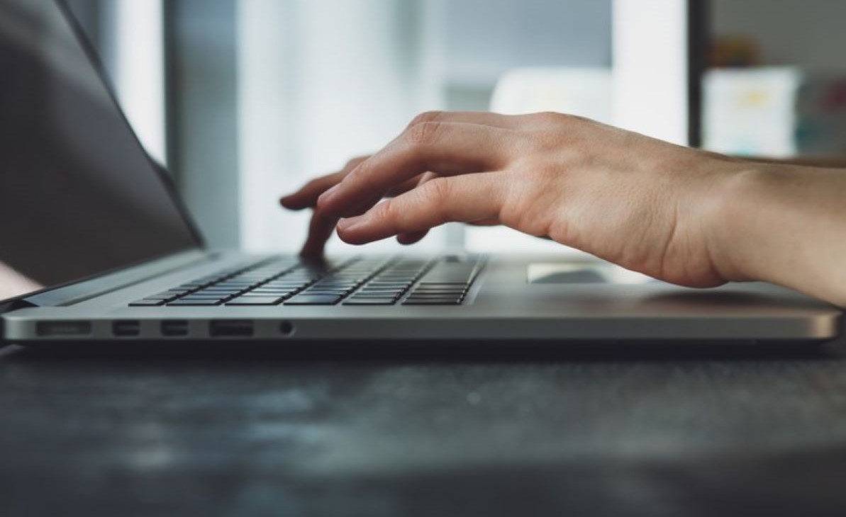 Governo simplifica assinatura eletrônica de documentos públicos