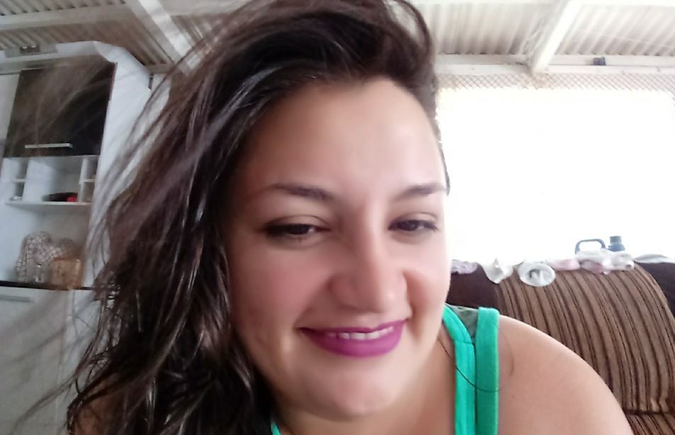 Mato Grosso | Dona de espetinho reage a assalto e é morta por ladrão