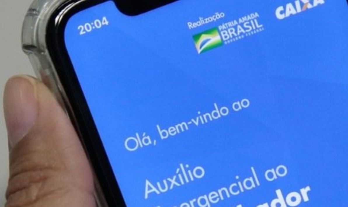 Mais de 16 mil servidores receberam indevidamente o auxílio de R$ 600