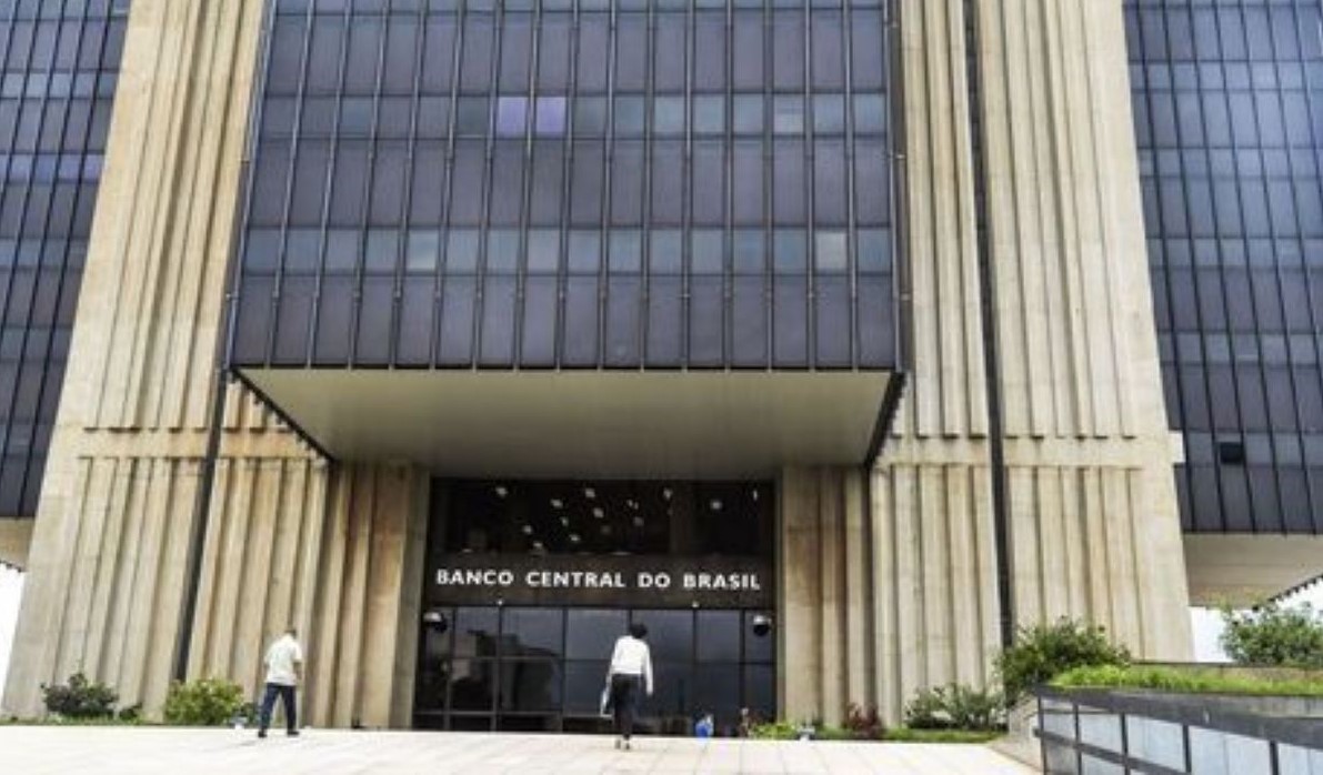 BC autoriza uso de imóvel como garantia de mais de um empréstimo