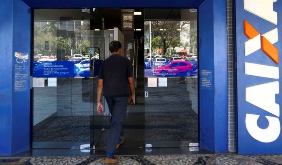 Caixa começa a operar linha de crédito emergencial para micro e pequenos empresários