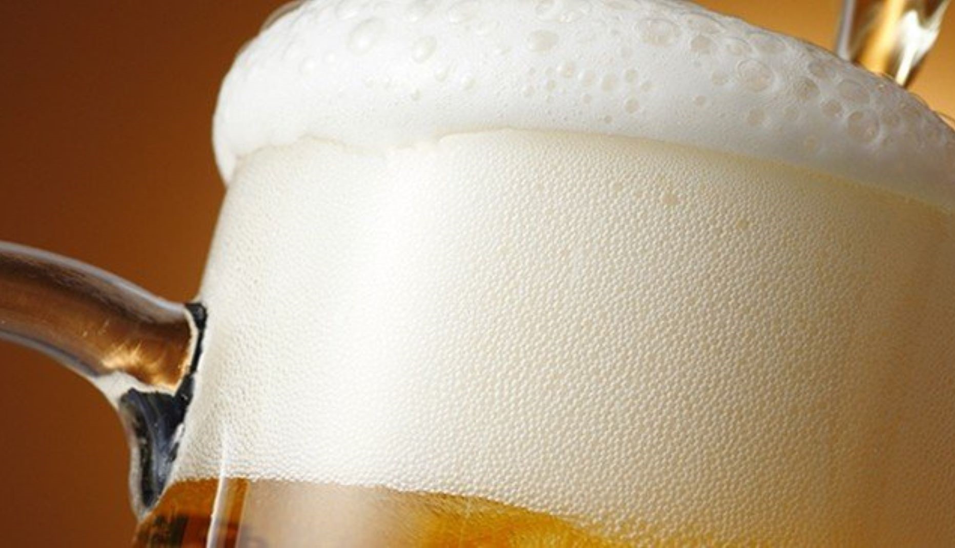 Mitos e verdades sobre a cerveja