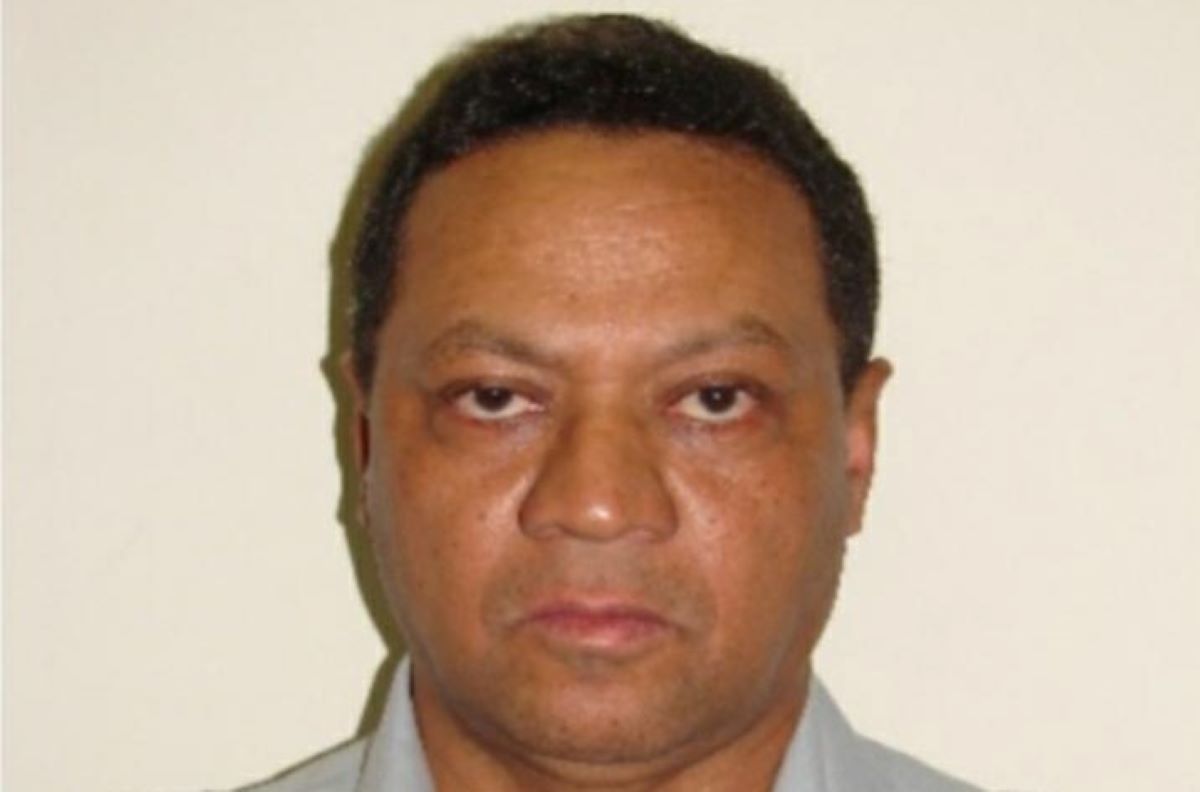 Cuiabá | Polícia Militar lamenta morte de sargento por Covid-19