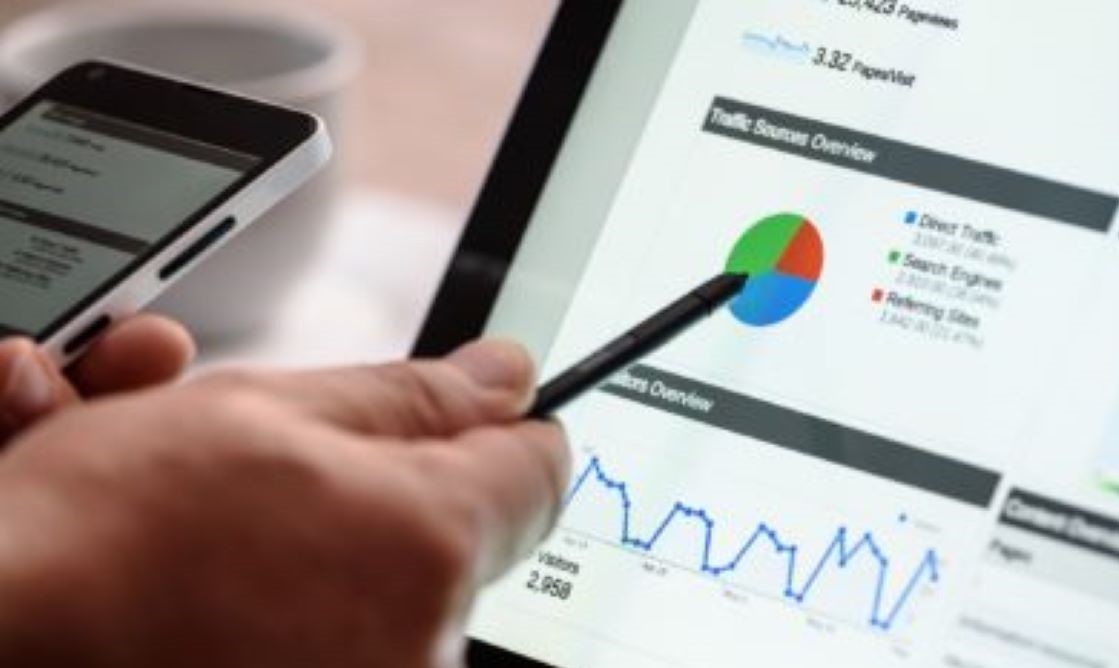 Empresa lança curso de baixo custo de marketing digital para empreendedores