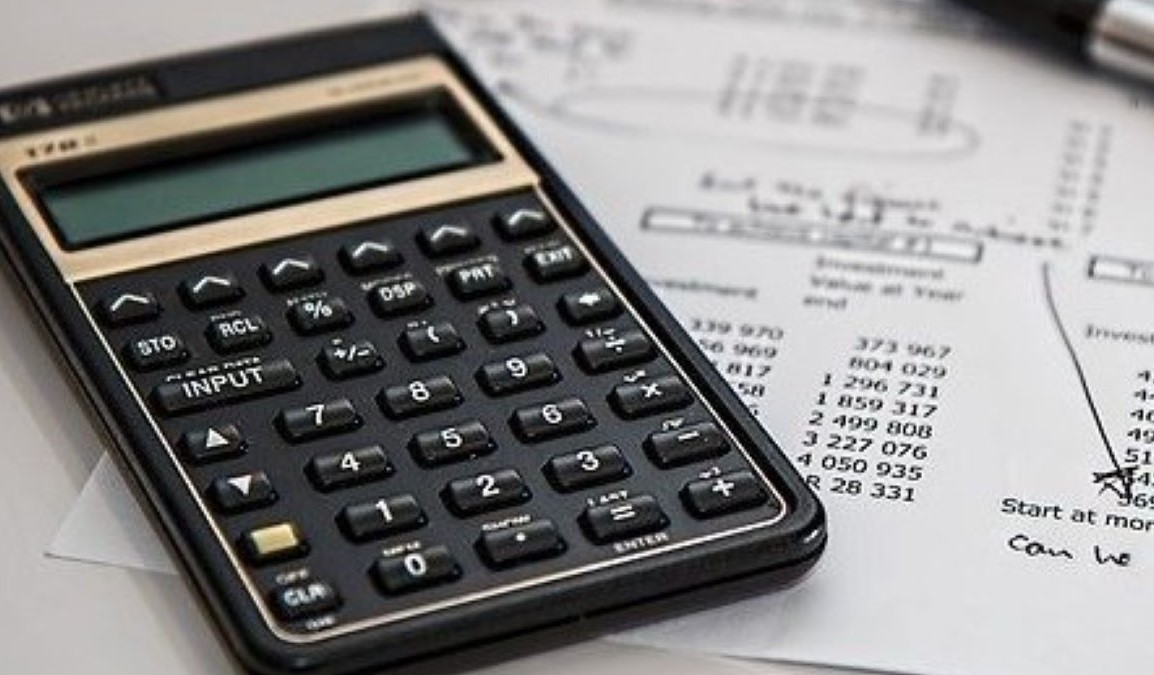 Serasa dá desconto de até 90% para inadimplentes quitarem dívidas