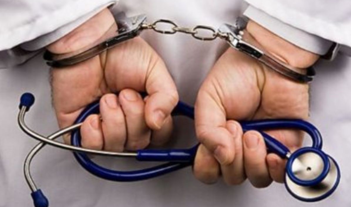 Homem se passa por médico “enviado de Deus” e aplica golpes em Cuiabá