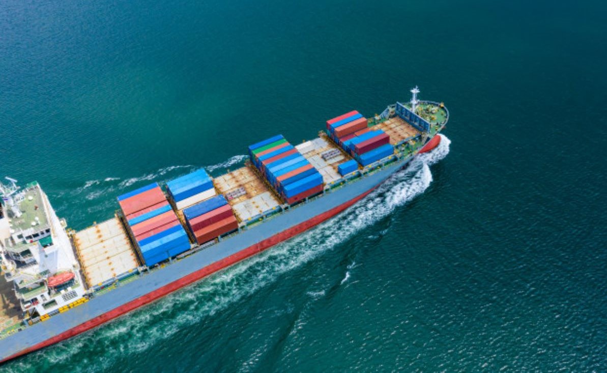 Exportações mato-grossenses chegam a R$ 642 mi; maior valor do ano
