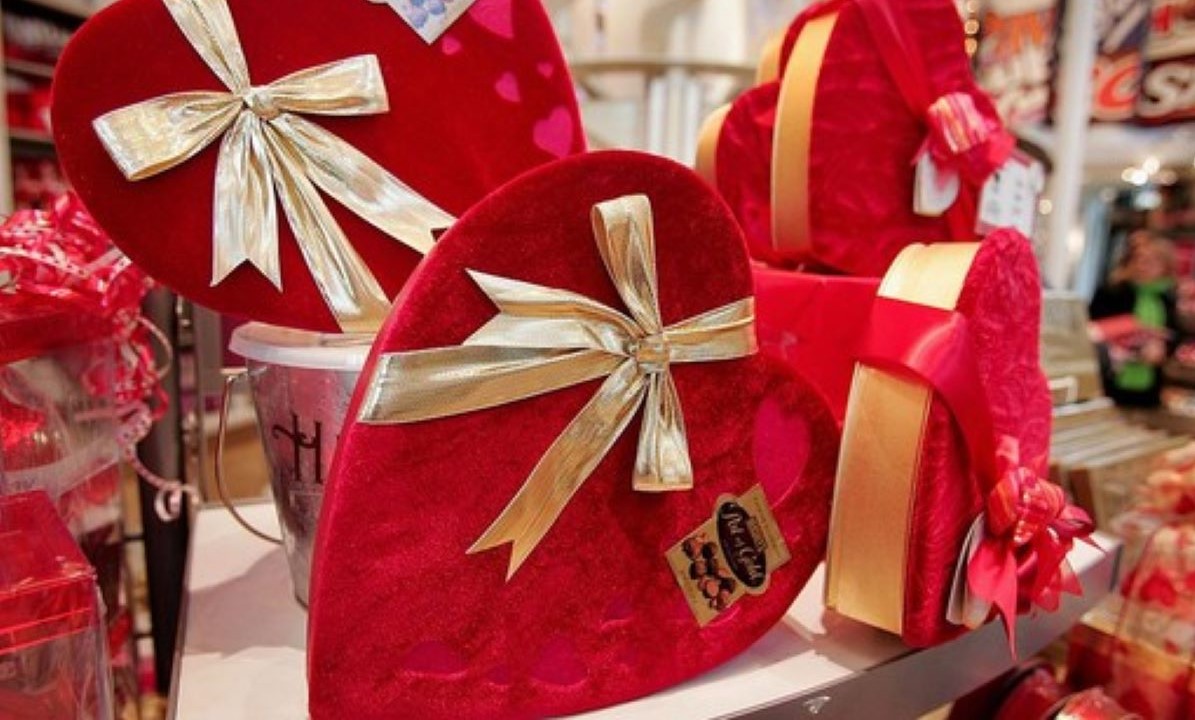 Com aumento das compras online, Procon-MT dá dicas para o Dia dos Namorados