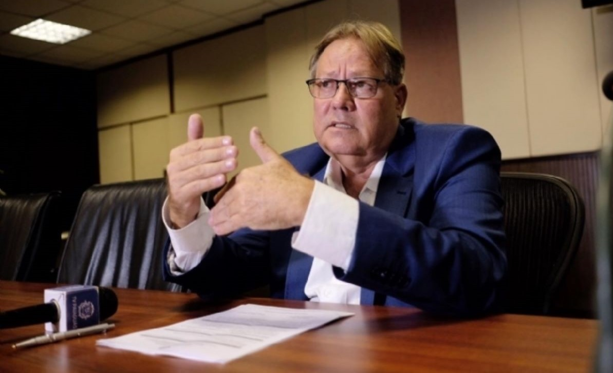 Mato Grosso registra 3.788 casos e 101 óbitos por Covid-19