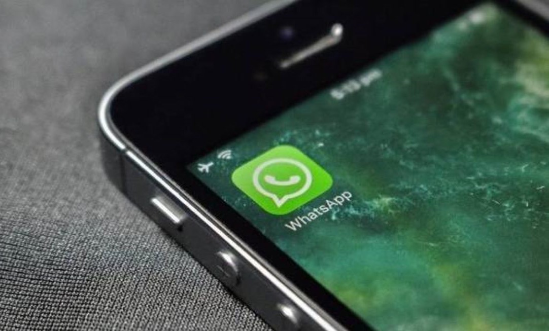Alerta | Golpistas usam pandemia para hackear WhatsApp de vítimas