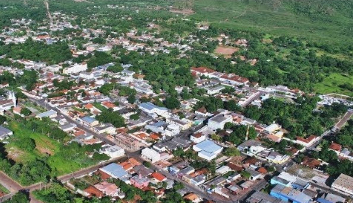 MPT destina mais de R$ 100 mil ao município de Diamantino para investimentos em educação