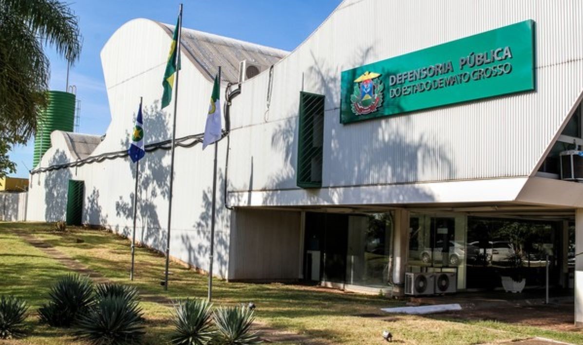 Lucas do Rio Verde | Aposentada de 68 anos morre com Covid-19 um dia após conseguir leito de UTI por liminar na Justiça