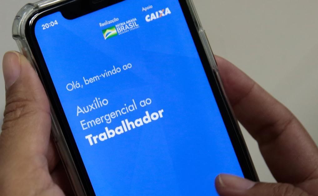 Mato Grosso | CGE vai notificar servidores estaduais que receberam auxílio emergencial