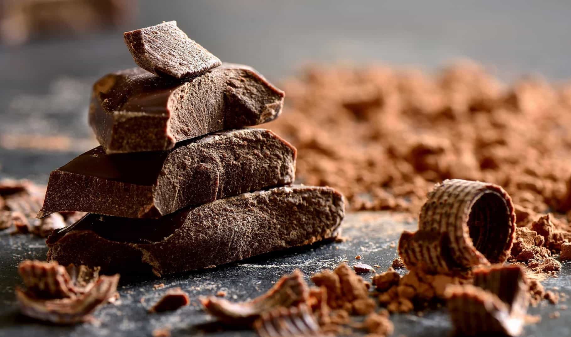 Flavonoides | O que são, os seus benefícios e onde encontrá-los