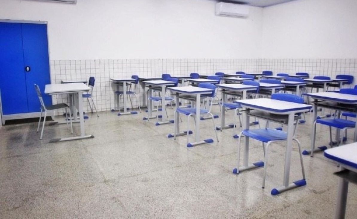 Volta às aulas: segurança e comunicação são fundamentais, orienta especialista