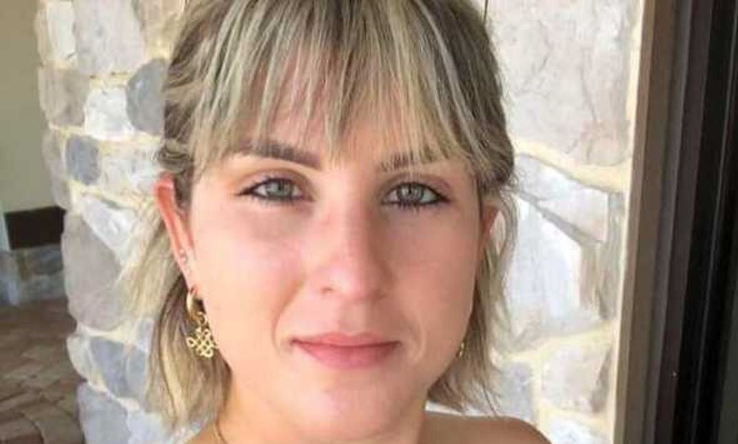 Patroa da mãe de Miguel vai prestar novo depoimento nos próximos dias