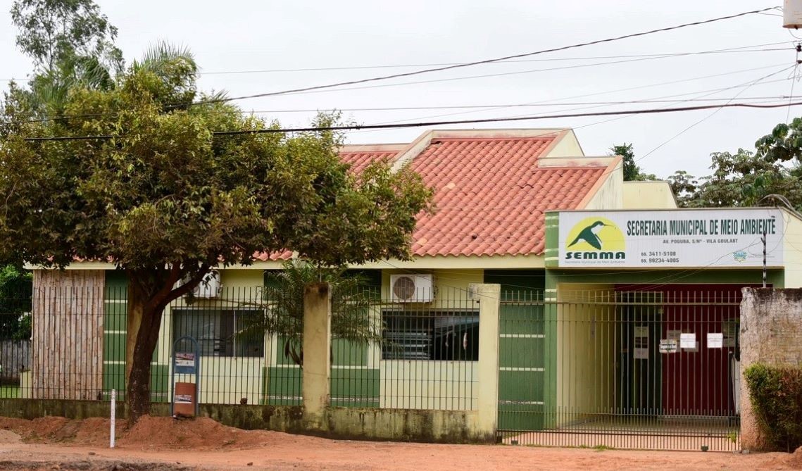 Semma pede que população solicite atendimento nos canais alternativos