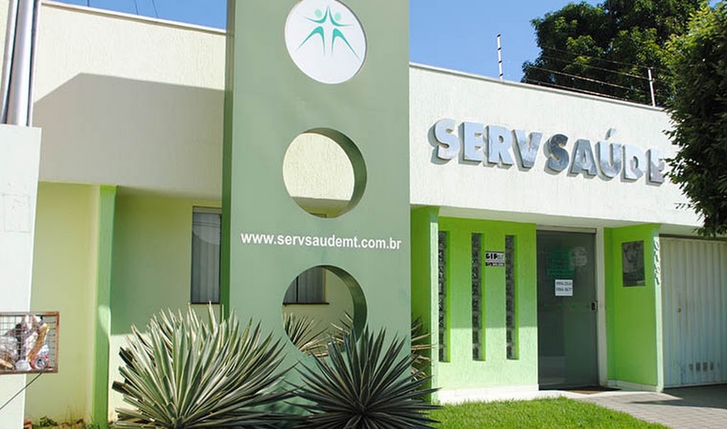 Rondonópolis | Servidores do Serv Saúde testam positivo para coronavírus