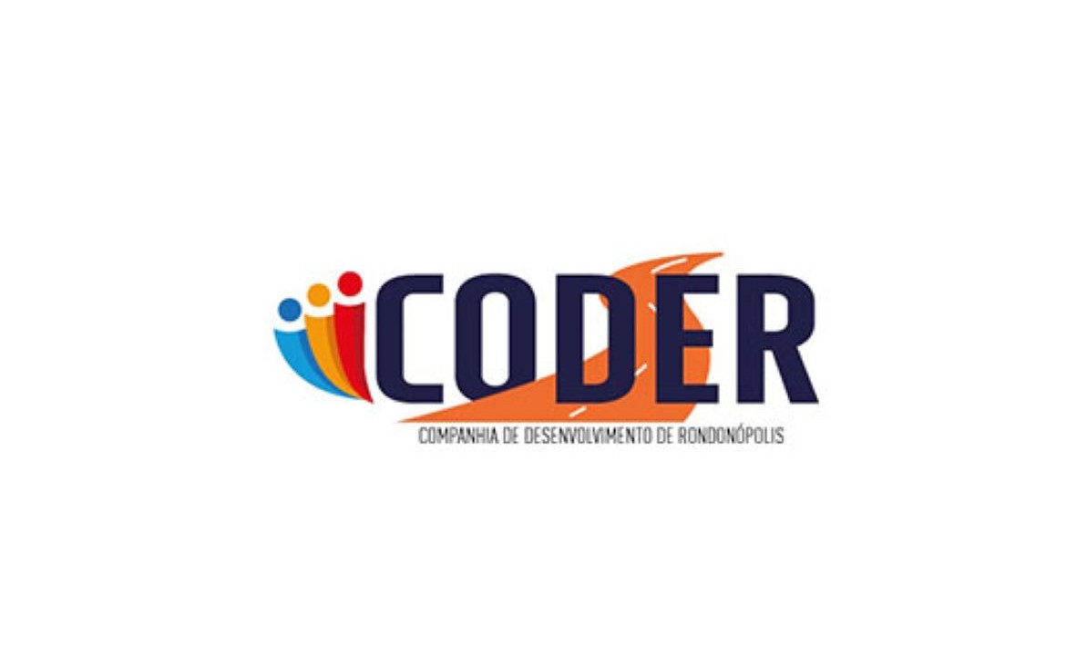 Rondonópolis | Coder comunica como vão ficar os serviços durante o decreto