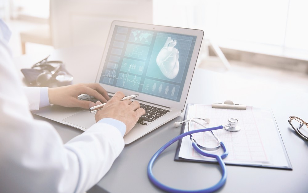 Deputados e médicos defendem regulamentação da telemedicina