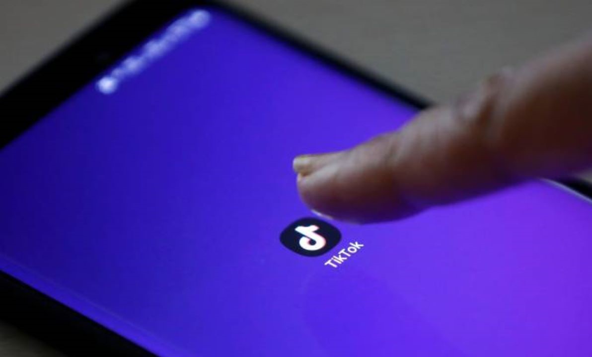 Descobertas “sinistras” sobre o TikTok: o app da moda espiona você?