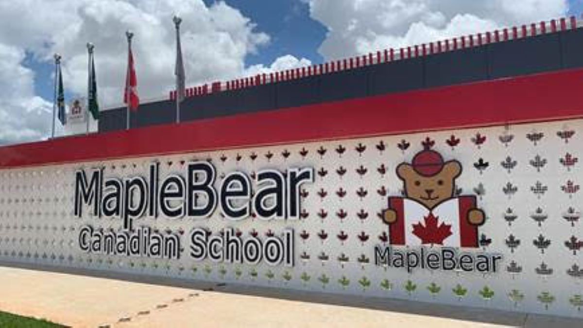 Maple Bear deve gerar investimentos de R$ 15 mi e 500 empregos no Mato Grosso e Mato Grosso do Sul
