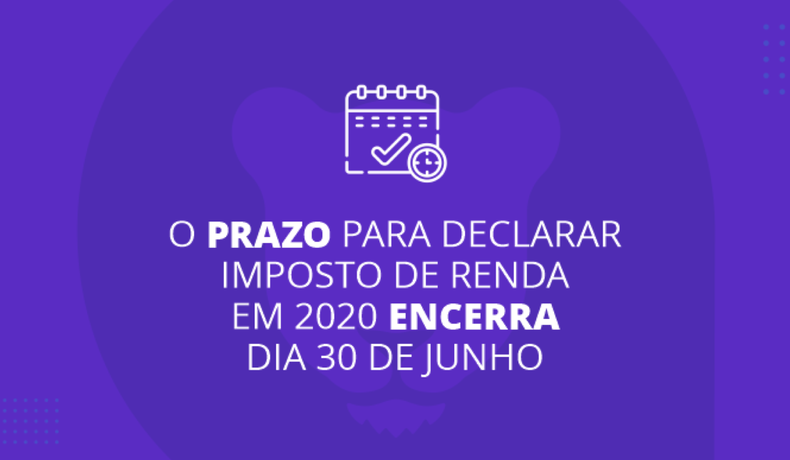 Em Rondonópolis, 7,8 mil contribuintes ainda não prestaram contas ao Leão