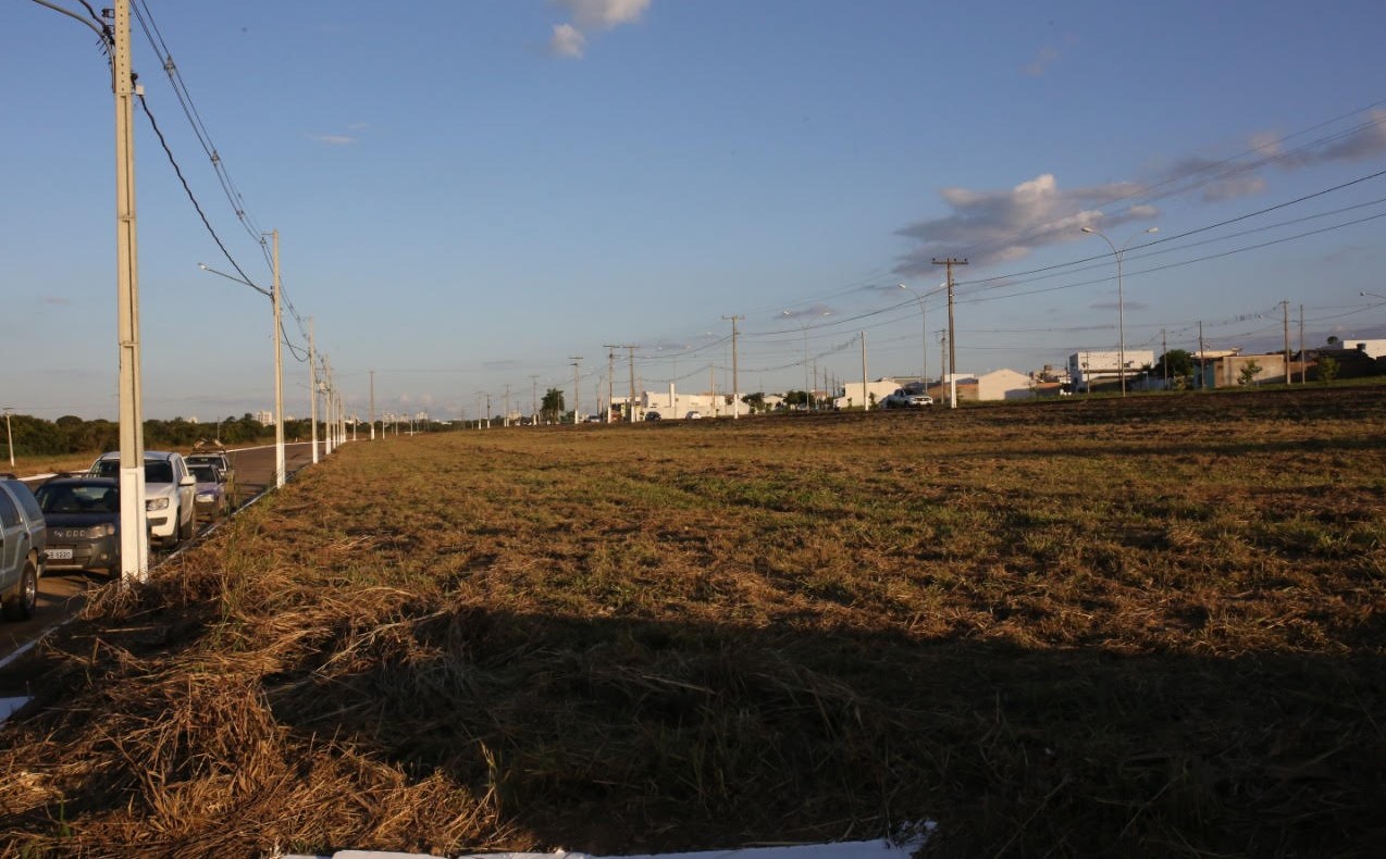Primavera do Leste | Quinze empresas irão se instalar no Distrito de Comércio e Serviços Valdomiro Gueno