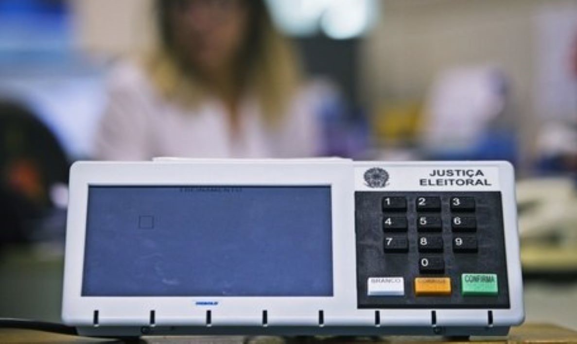 Senado planeja votar adiamento das eleições municipais nesta terça-feira (23)