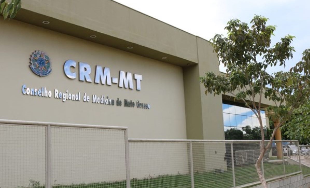 Mato Grosso | CRM recomenda isolamento social e paralisação de cirurgias eletivas em hospitais particulares