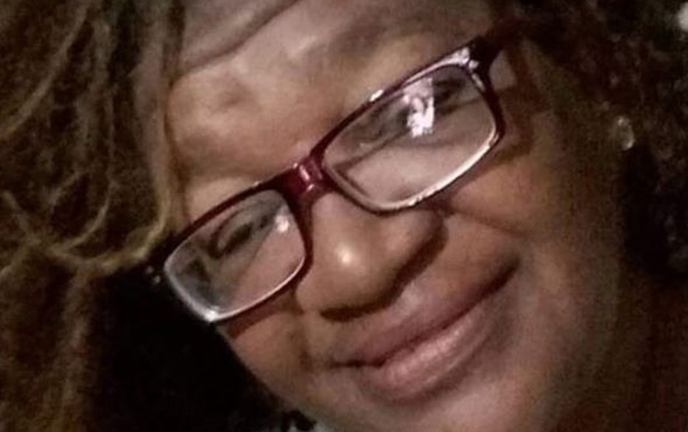 Rondonópolis | Homem é suspeito de matar ex-mulher a facadas e furtar a casa dela